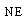 Text Box: NE